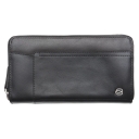 Piquadro, , pd1515w82r/n